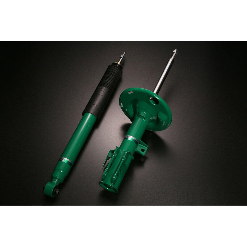 Tein EnduraPro Damper Kit for Toyota Vellfire ANH20W / GGH20W (08-14)