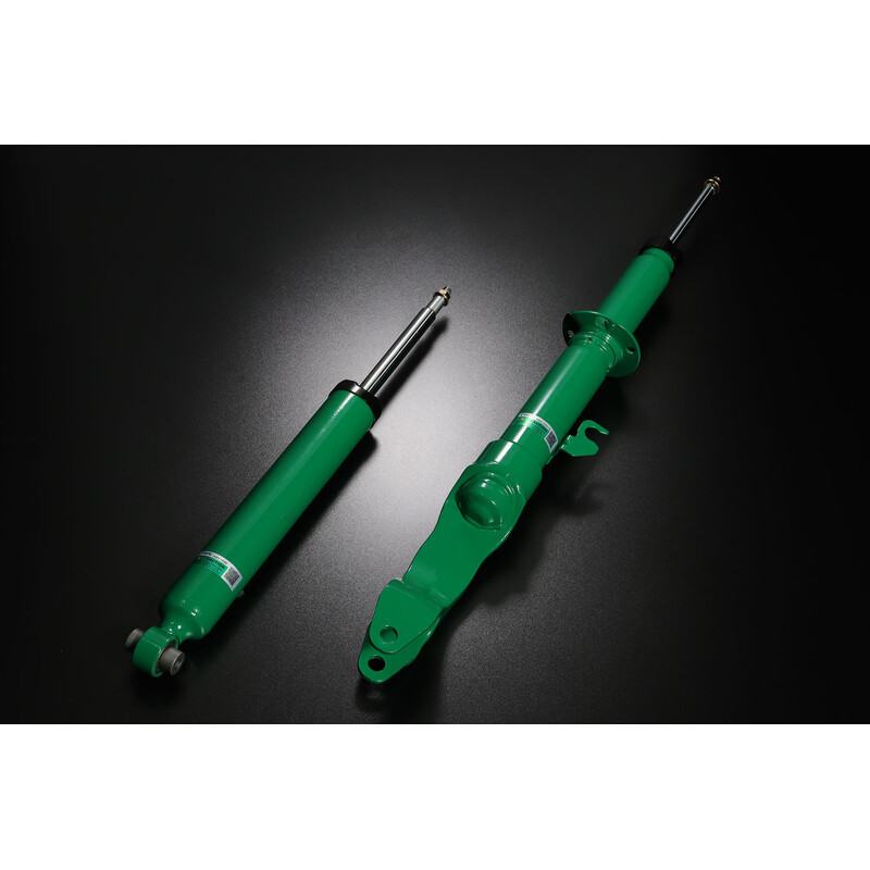 Tein EnduraPro Damper Kit for Mercedes GLC X253 (15-22)