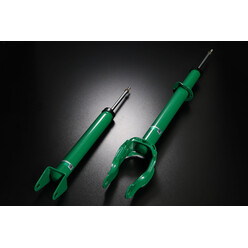 Tein EnduraPro Damper Kit for Mercedes GLE W166 4RM (11-18)