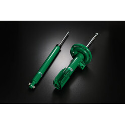 Tein EnduraPro Damper Kit for Mercedes GLK X204 (08-15)
