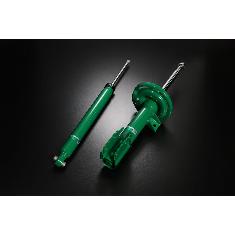 Tein EnduraPro Damper Kit for Mercedes GLK X204 (08-15)