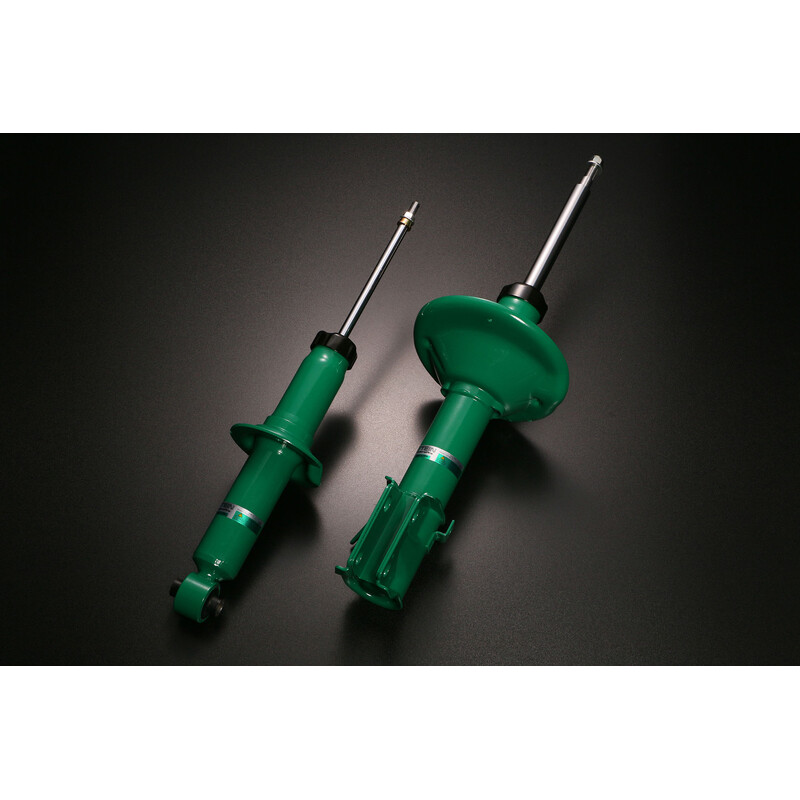 Tein EnduraPro Damper Kit for Subaru Forester SJ (12-18)