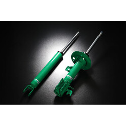 Tein EnduraPro Damper Kit for BYD Atto 3 (2022+)