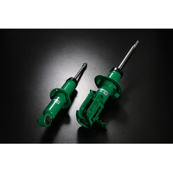 Tein EnduraPro Damper Kit for Toyota GR86 ZN8 (2021+)