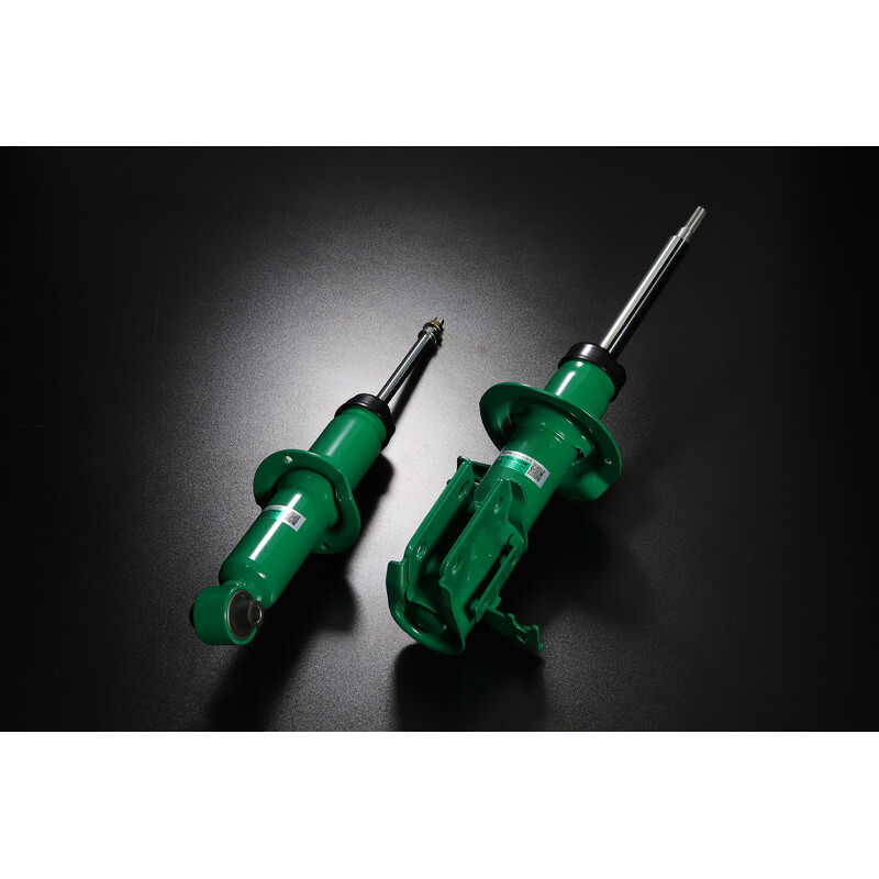 Tein EnduraPro Damper Kit for Toyota GR86 ZN8 (2021+)