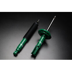 Tein EnduraPro Plus Damper Kit for Honda Civic FC / FK (17-22)