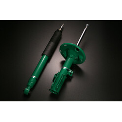Tein EnduraPro Plus Damper Kit for Toyota Estima ACR50W / GSR50W (06-16)