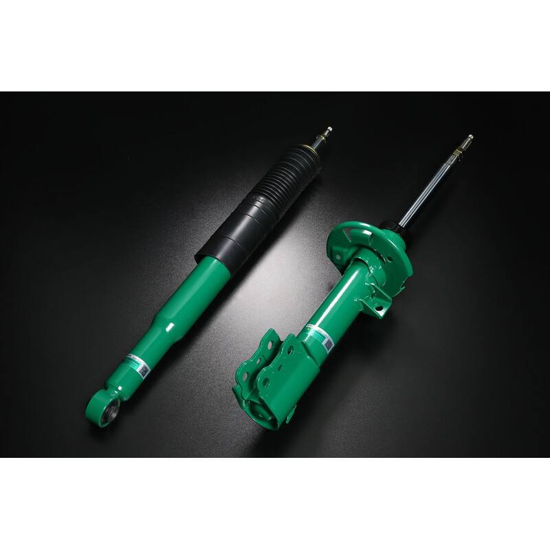 Tein EnduraPro Plus Damper Kit for BYD Atto 3 (2022+)