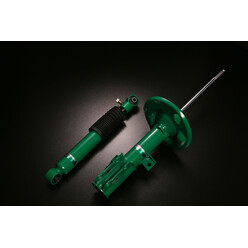 Tein EnduraPro Plus Damper Kit for Toyota Harrier MK3 (13-20)
