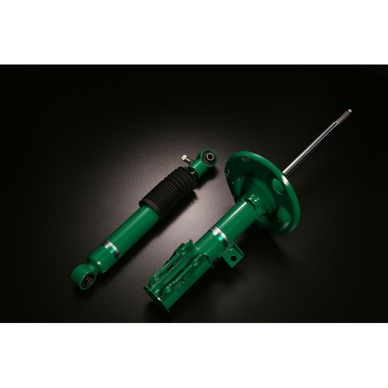 Tein EnduraPro Plus Damper Kit for Toyota Harrier MK3 (13-20)