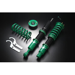 Tein Flex Z Coilovers for Acura TL UA (99-03)