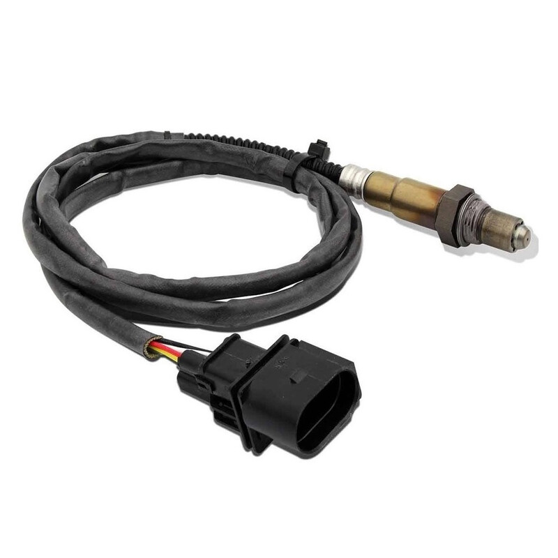 MaxxECU "Plug & Play" Engine Harness for BMW M50