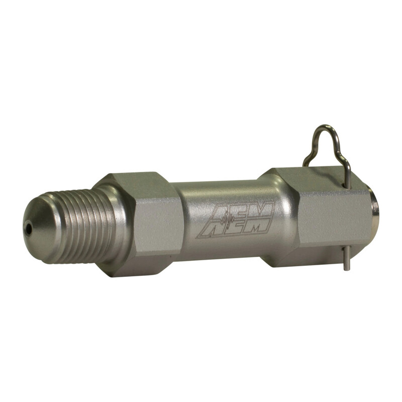 AEM\u0020Water\u0020\/\u0020Methanol\u0020Injection\u0020Controller\u0020Kit\u0020V3\u0020Pro\u0020\u002D\u00204.3L