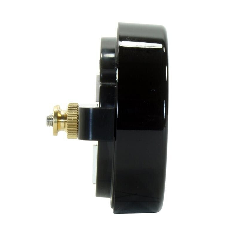 AEM X-Series Wideband UEGO AFR Gauge (Without Sensor)