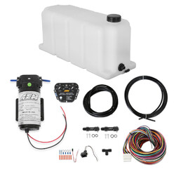 AEM Water / Methanol Injection Controller Kit V3 Pro - 19L