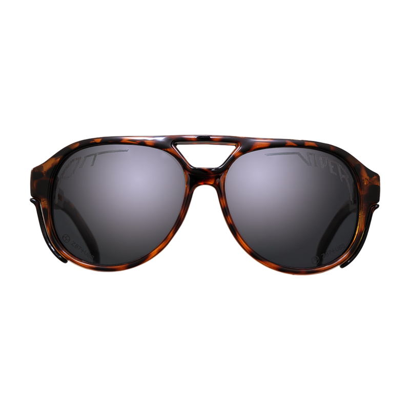 Pit Viper "The Land Locked Polarized | Exciters" - Sunglasses