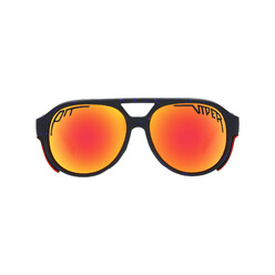 Pit Viper "The Combustion Polarized | Exciters" - Sunglasses