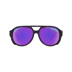 Pit Viper "The Ignition Polarized | Exciters" - Sunglasses