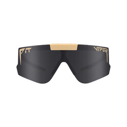 Pit Viper "The Sandstorm | Flip Offs" - Sunglasses