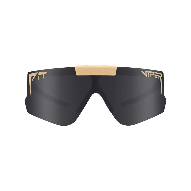 Pit Viper "The Sandstorm | Flip Offs" - Sunglasses