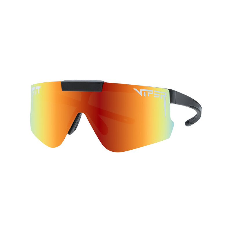 Pit Viper "The Mystery | Flip Offs" - Sunglasses