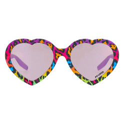 Pit Viper "The Frankie Photochromic | Admirer" - Sunglasses