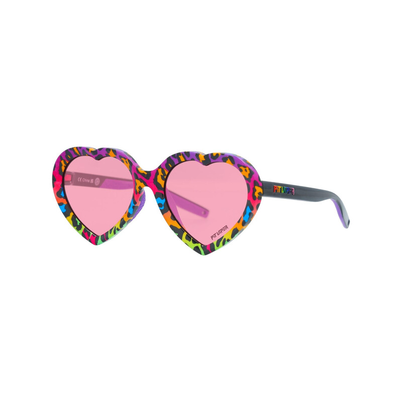 Pit Viper "The Frankie Photochromic | Admirer" - Sunglasses