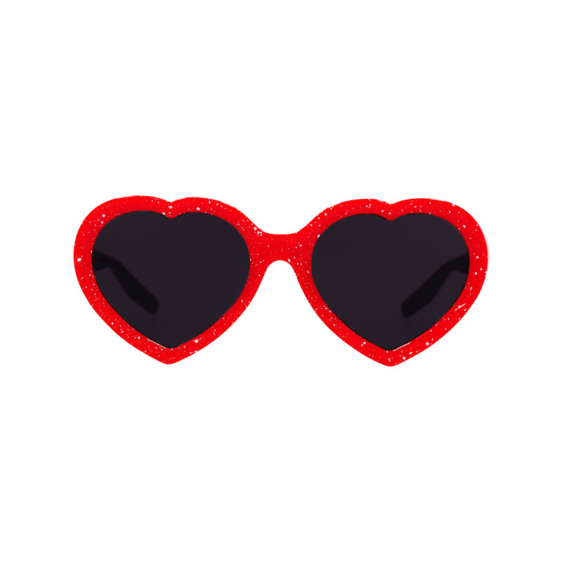 Pit Viper "The Responder | Admirer" - Sunglasses