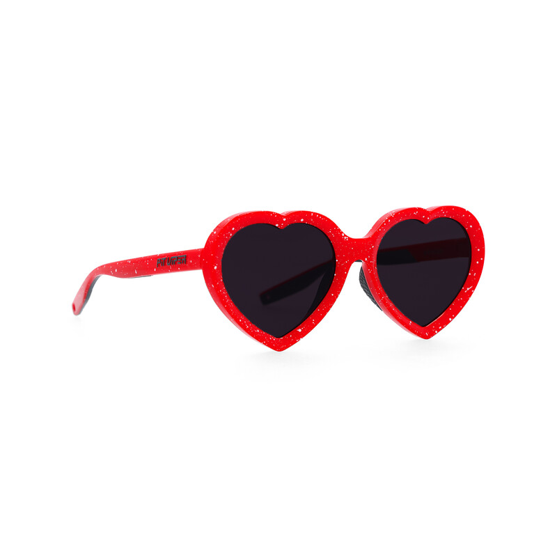 Pit Viper "The Responder | Admirer" - Sunglasses