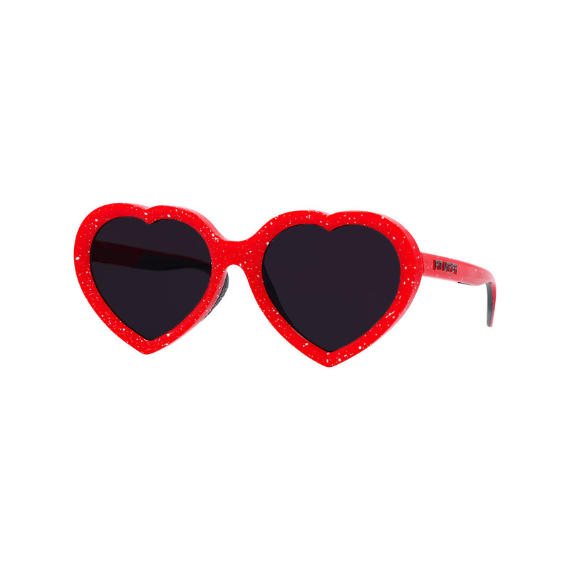 Pit Viper "The Responder | Admirer" - Sunglasses