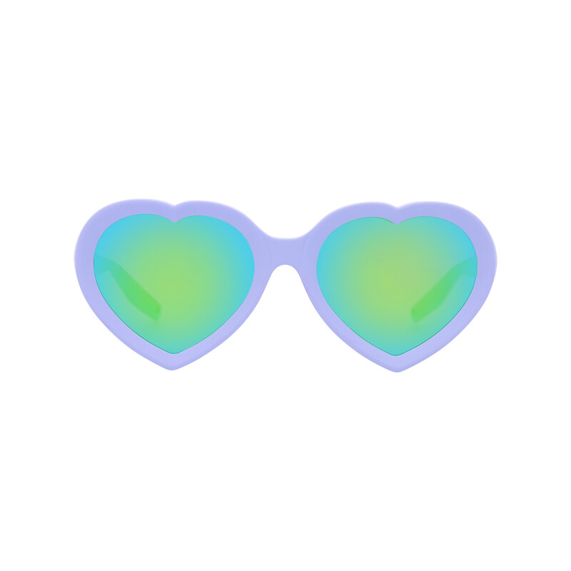 Pit Viper "The Moontower | Admirer" - Sunglasses