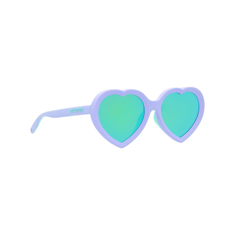 Pit Viper "The Moontower | Admirer" - Sunglasses