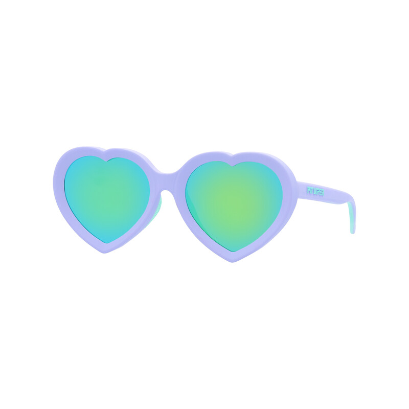 Pit Viper "The Moontower | Admirer" - Sunglasses
