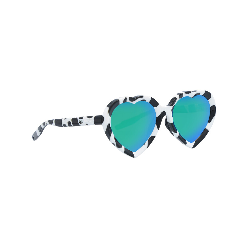 Pit Viper "The Kowabunga | Admirer" - Sunglasses
