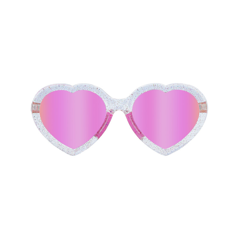 Pit Viper "The Rainbow Jellies | Admirer" - Sunglasses