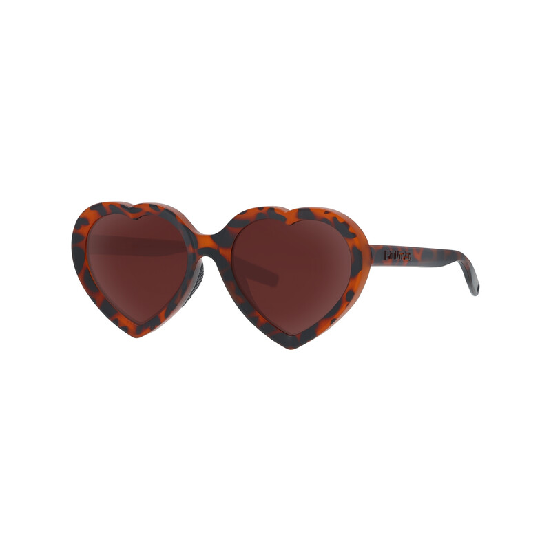 Pit Viper "The Landlocked | Admirer" - Sunglasses