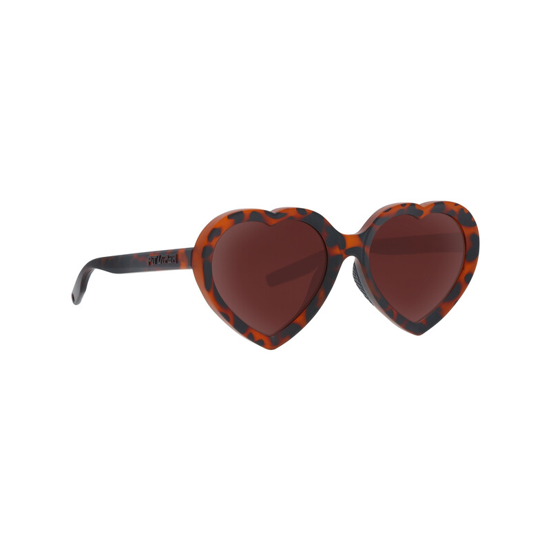 Pit Viper "The Landlocked | Admirer" - Sunglasses
