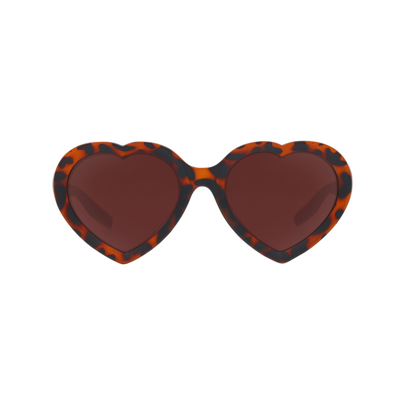 Pit Viper "The Landlocked | Admirer" - Sunglasses