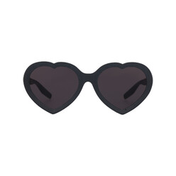 Pit Viper "The Blacking Out | Admirer" - Sunglasses