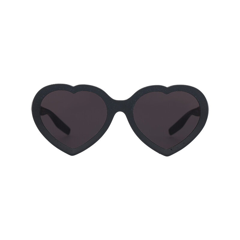Pit Viper "The Blacking Out | Admirer" - Sunglasses