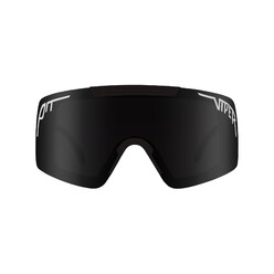 Pit Viper "The Standard | Synthesizer" - Sunglasses