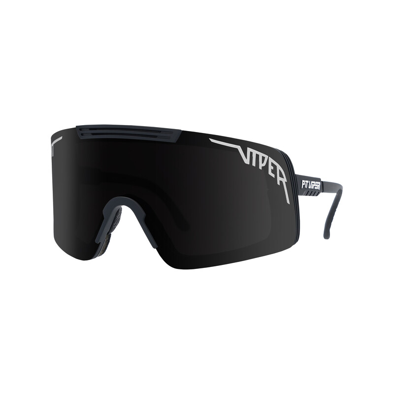Pit Viper "The Standard | Synthesizer" - Sunglasses
