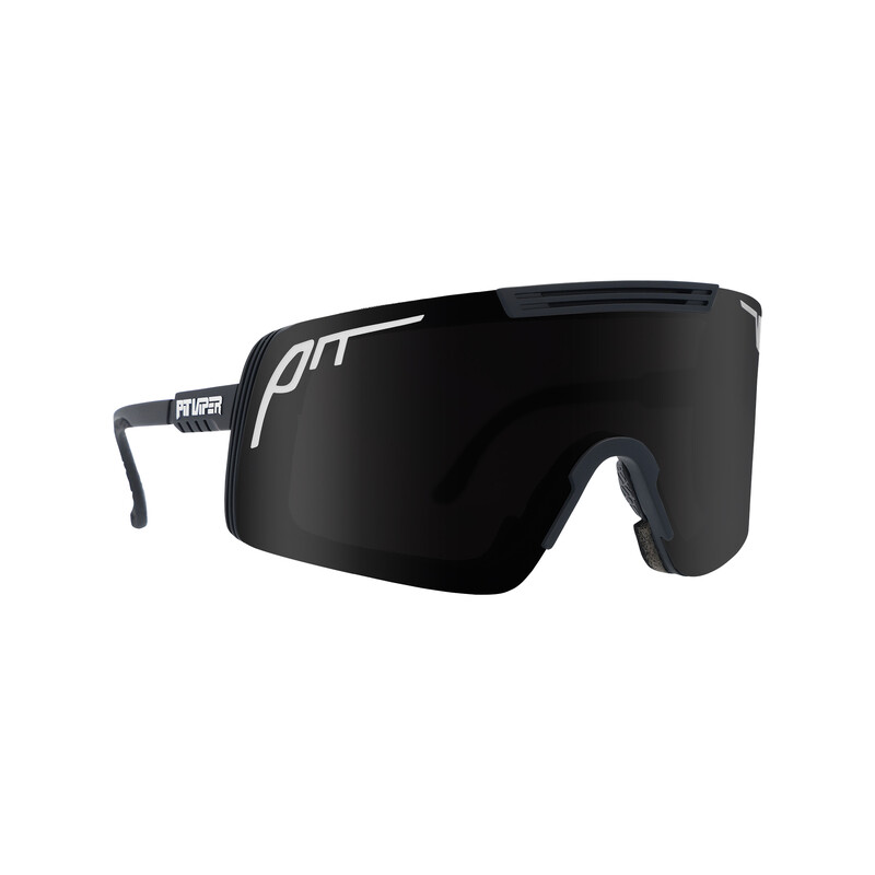 Pit Viper "The Standard | Synthesizer" - Sunglasses