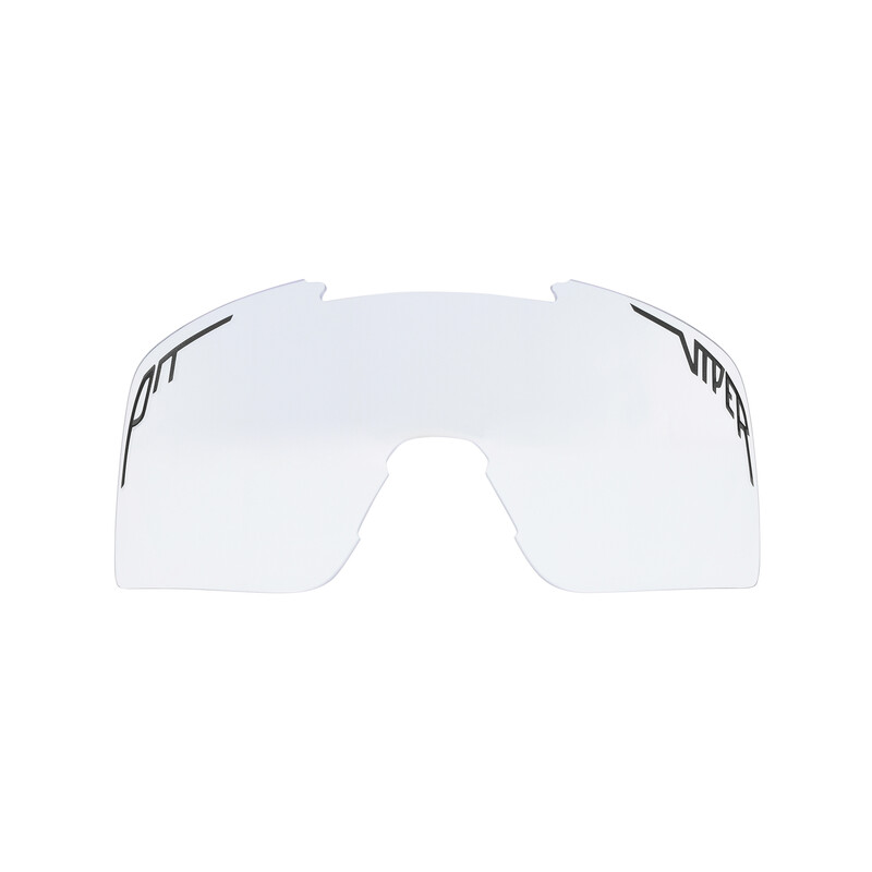 Pit Viper "The Standard | Synthesizer" - Sunglasses