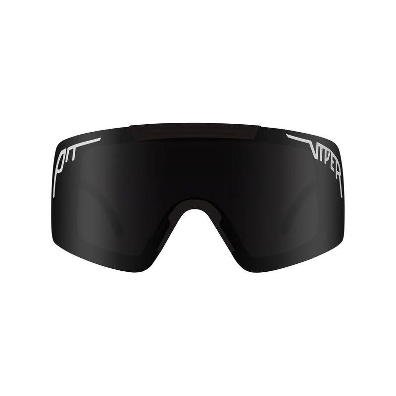 Pit Viper "The Standard | Synthesizer" - Sunglasses