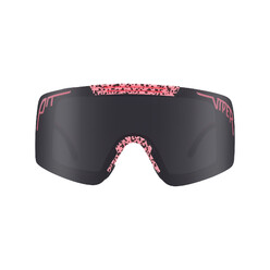 Pit Viper "The Son Of Peach | Synthesizer" - Sunglasses