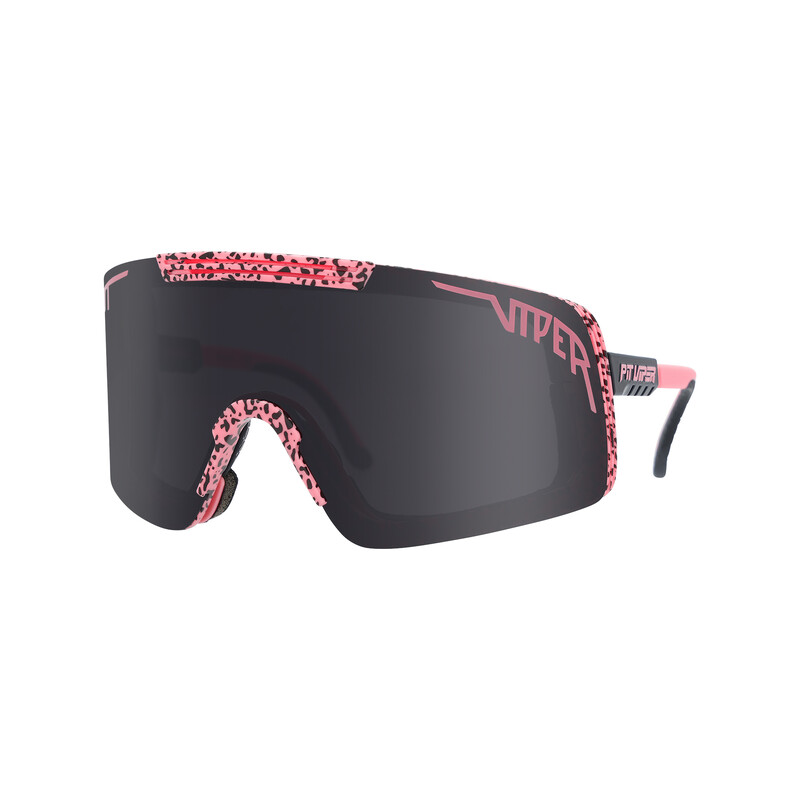Pit Viper "The Son Of Peach | Synthesizer" - Sunglasses
