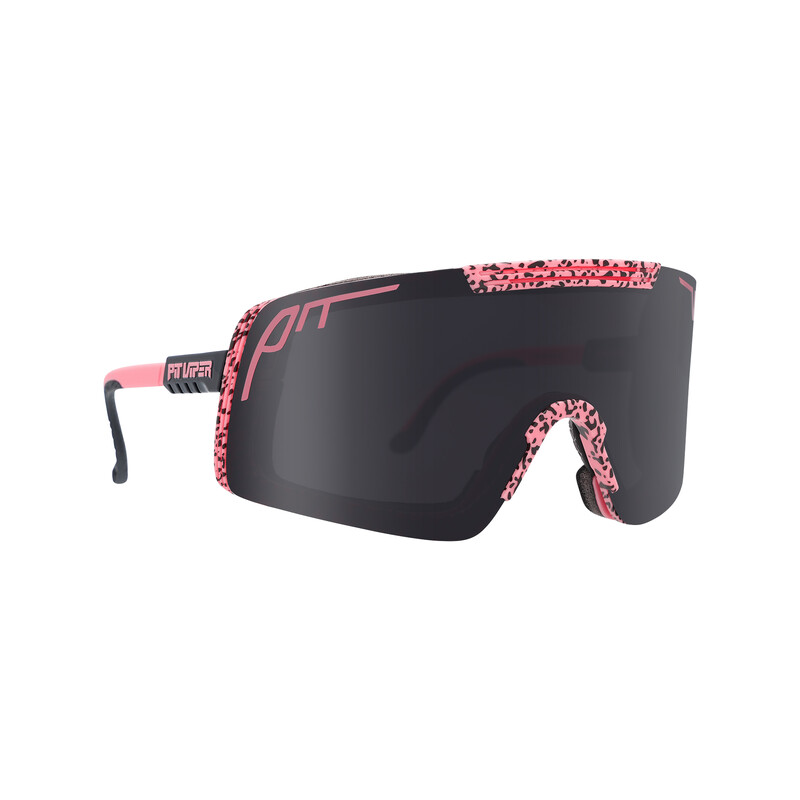 Pit Viper "The Son Of Peach | Synthesizer" - Sunglasses