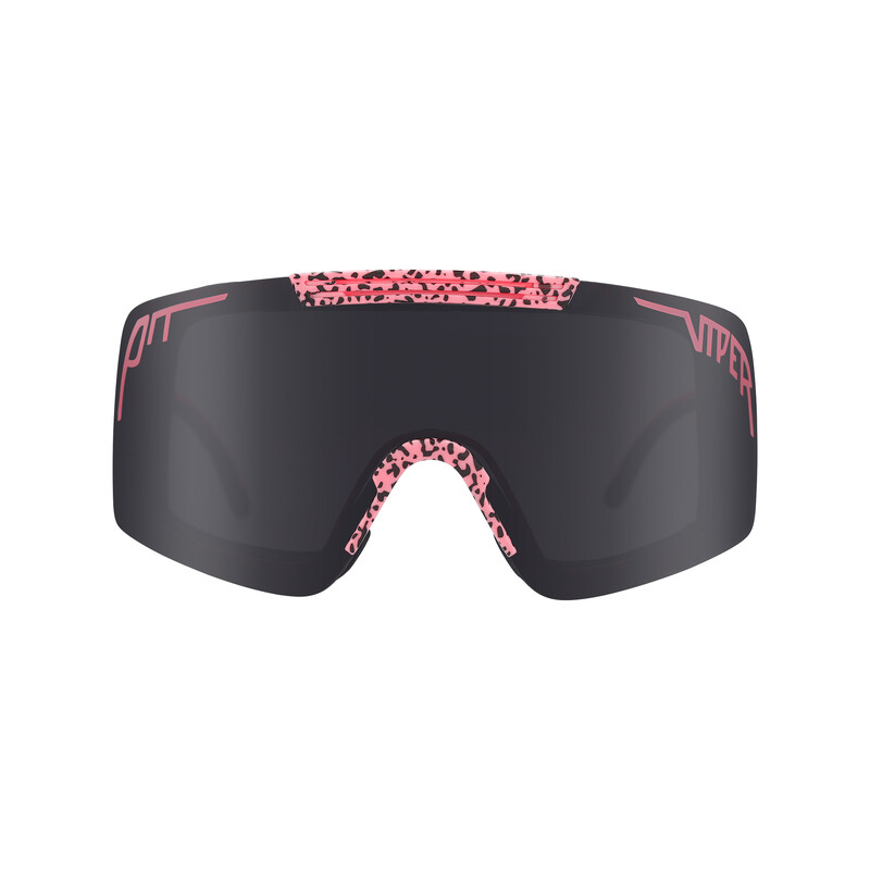 Pit Viper "The Son Of Peach | Synthesizer" - Sunglasses