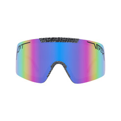 Pit Viper "The Mangrove | Synthesizer" - Sunglasses